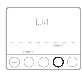 Honeywell-Home-T4-Pro-Programmable-Thermostat-fig-17