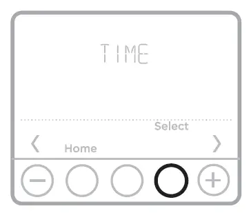 Honeywell-Home-T4-Pro-Programmable-Thermostat-fig-6