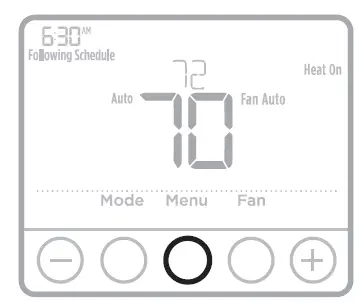 Honeywell-Home-T4-Pro-Programmable-Thermostat-fig-8