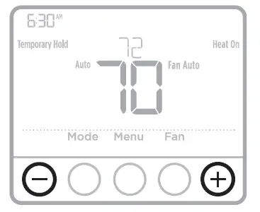 Honeywell-Home-T4-Pro-Programmable-Thermostat-fig-9