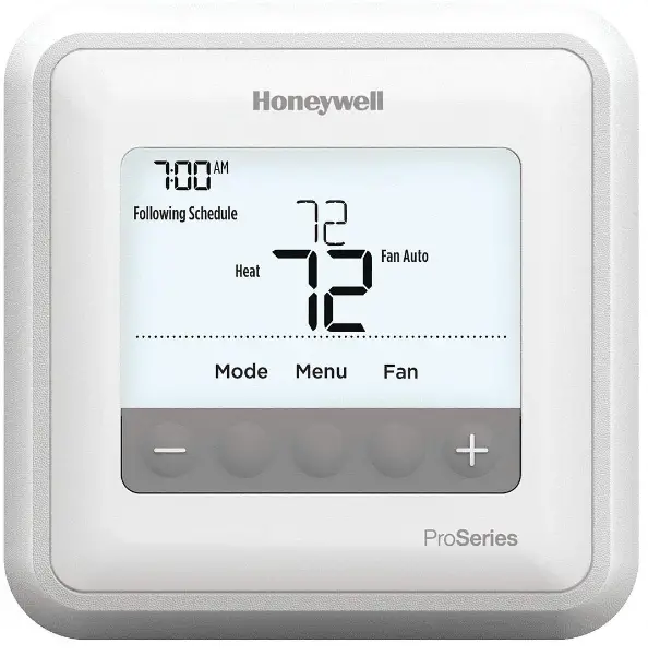 Honeywell-Home-T4-Pro-Programmable-Thermostat
