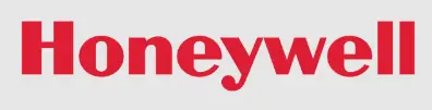 Honeywell-logo