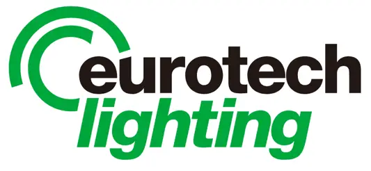 eurotech - logo
