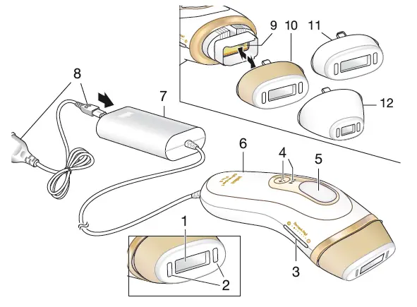 BRAUN-PL5140-Silk-Expert-Pro-Hair-Remover-03