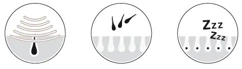 BRAUN-PL5140-Silk-Expert-Pro-Hair-Remover-2