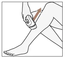 BRAUN-PL5140-Silk-Expert-Pro-Hair-Remover-7