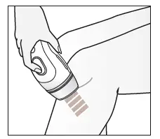 BRAUN-PL5140-Silk-Expert-Pro-Hair-Remover-8