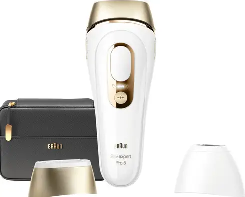 BRAUN-PL5140-Silk-Expert-Pro-Hair-Remover-product-image