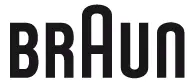 BRAUN-logo