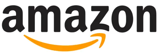 amazon -logo