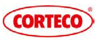 CORTECO logo