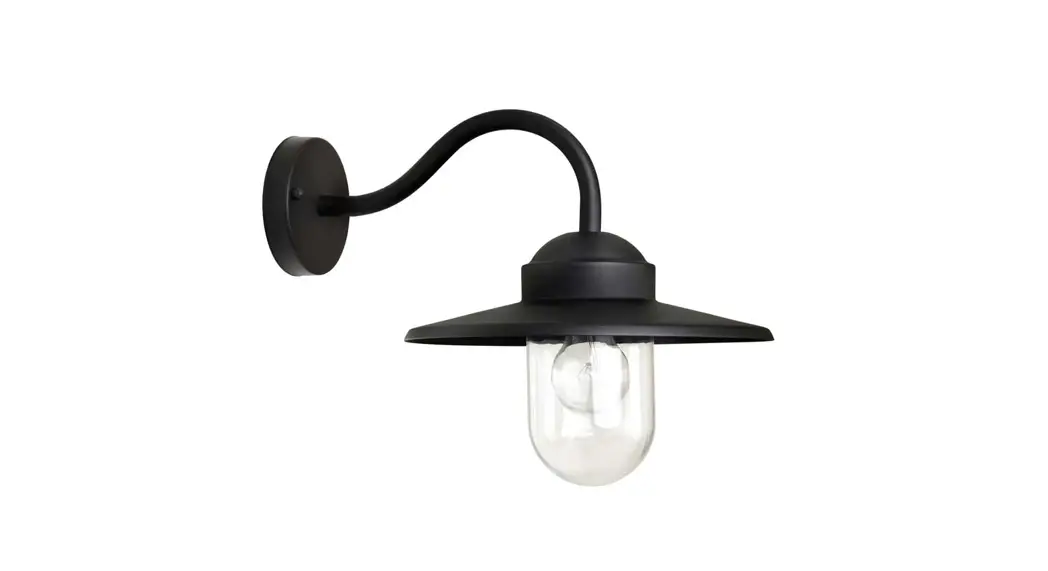 Ks 7375 Dolce Wandlamp Instruction Manual