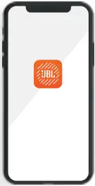 JBL Boombox 3 Portable Bluetooth Speaker A05a