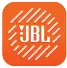 JBL Boombox 3 Portable Bluetooth Speaker A05b