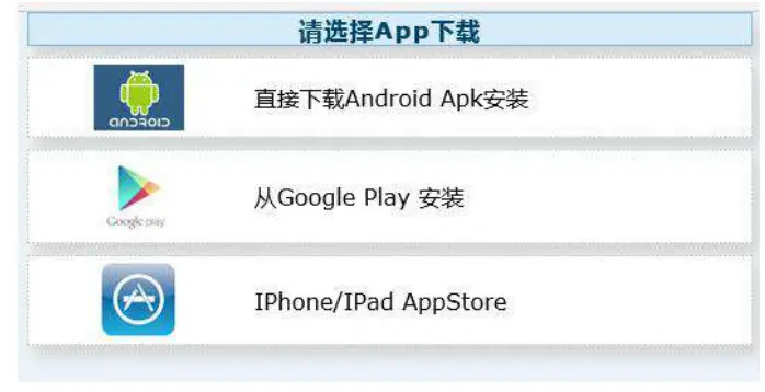 Cameras Mini Cube HD Hidden Wi-Fi Camera 1080P - Figure 3