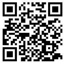 Cameras Mini Cube HD Hidden Wi-Fi Camera 1080P - qr code