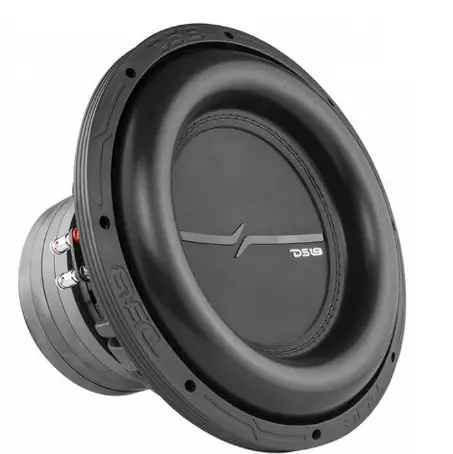 DS18-ZXI12-4D-High-Excursion-12-Inch-Car-Subwoofer-FIG-2