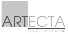 ARTECTA logo
