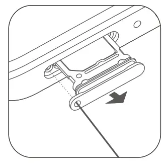 VIVO V2145 X80 Pro Smartphone - fig3.