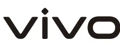 VIVO logo