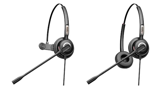 Fanvil-HT201-HT202-Headset-PRODUCT