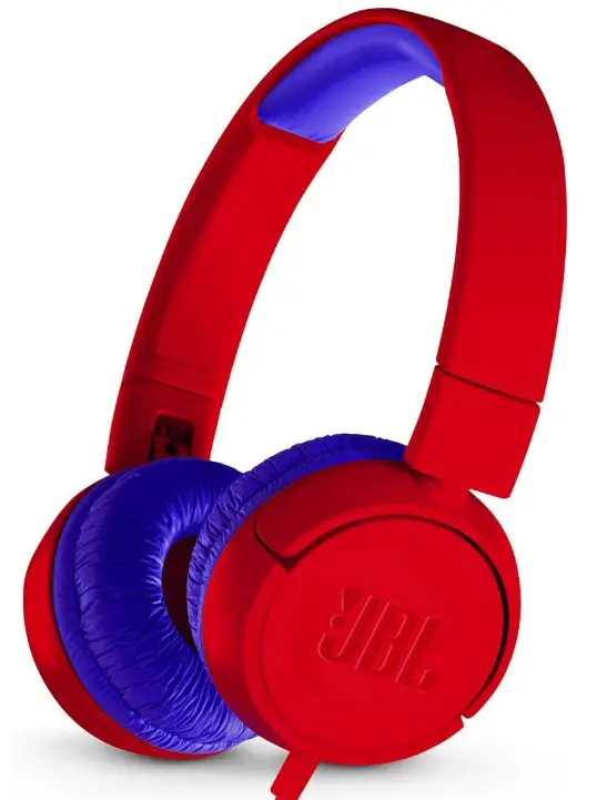 JBL-JR-300-On-Ear-Headphones-for-Kids-Product