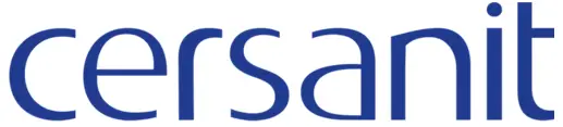 cersanit logo