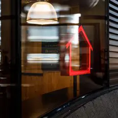 DISHPATCH KOYA Express Udon -project of Japanese1