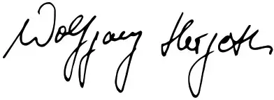 AL KO 34 8 Li Cordless Battery Powered Lawnmower - Signature 1