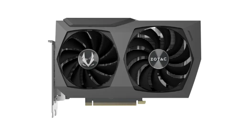 Zotac Zg Vga Gaming Geforce Rtx 3070 Twin Edge Installation Guide Zotac Zg Vga Gaming Geforce Rtx 3070 Twin Edge Installation Guide