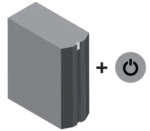 ZOTAC ZG VGA GAMING GeForce RTX 3070 Twin Edge GRAPHICS CARD 2