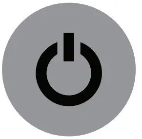 ZOTAC ZG VGA GAMING GeForce RTX 3070 Twin Edge GRAPHICS CARD 3