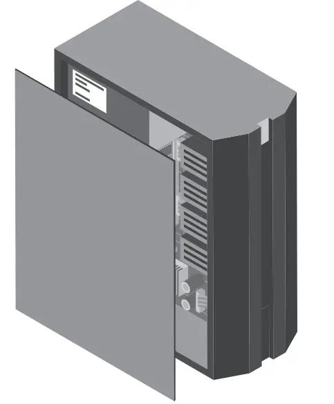 ZOTAC ZG VGA GAMING GeForce RTX 3070 Twin Edge GRAPHICS CARD 4