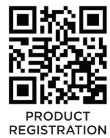 ZOTAC ZG VGA GAMING GeForce RTX 3070 Twin Edge qr code 1