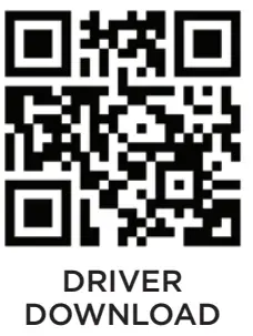 ZOTAC ZG VGA GAMING GeForce RTX 3070 Twin Edge qr code