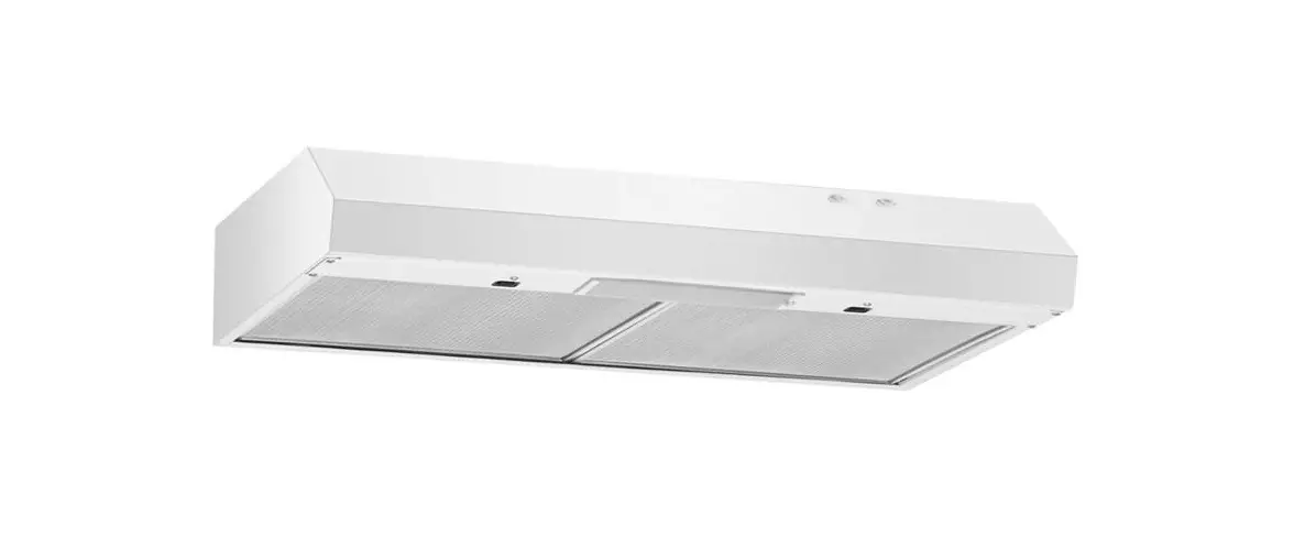 Whirlpool Wvu17uc0jw 30 Inch Range Hood Installation Guide Whirlpool Wvu17uc0jw 30 Inch Range Hood Installation Guide