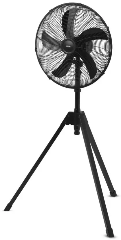 Goldair GCTP340 45cm High Velocity Tripod Fan