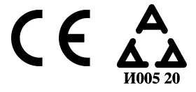 PARKSPARKSIDE PLW A3 Laser Spirit Level fig 6PARKSIDE PLW A3 Laser Spirit Level fig 6PARKSIDE PLW A3 Laser Spirit Level fig 6IDE PLW A3 Laser Spirit Level fig 6