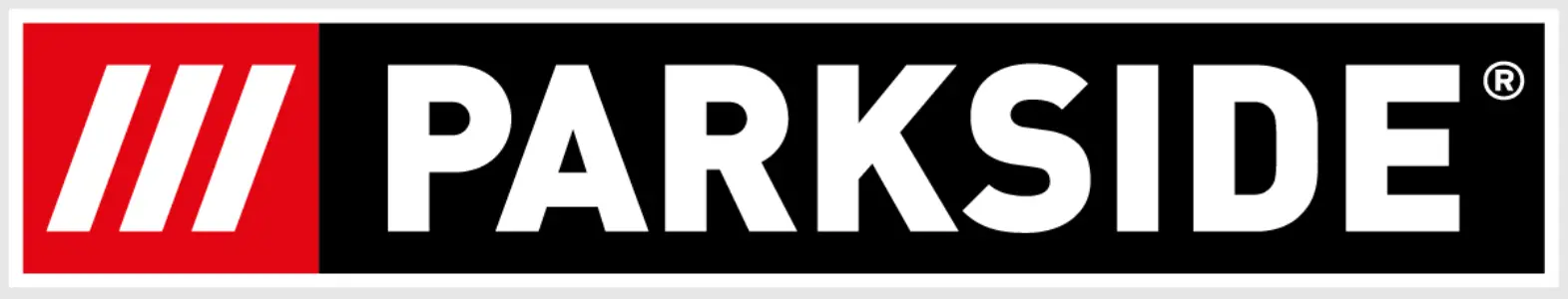 PARKSIDE logo