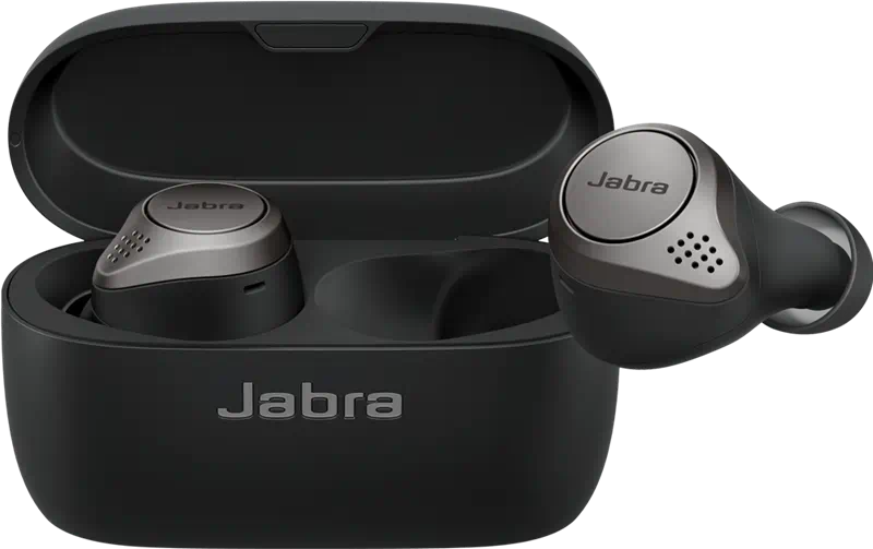Jabra-Elite-75t-True-Wireless-Earbuds-PRO
