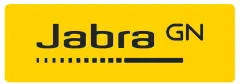 Jabra-LOGO