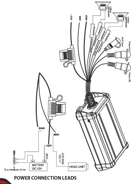 Pyle-PLUTV42CH.5-2-Channel-Marine-Grade-Waketower-Speakers-fig-1
