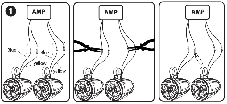 Pyle-PLUTV42CH.5-2-Channel-Marine-Grade-Waketower-Speakers-fig-3