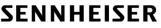 SENNHEISER Logo