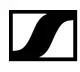 SENNHEISER Logo1