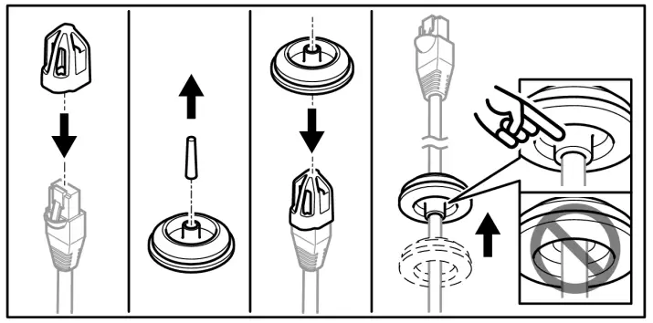 AXIS-5503-741-3.5mm-Cabinet-Gasket-A-10-Pack-Fig-01