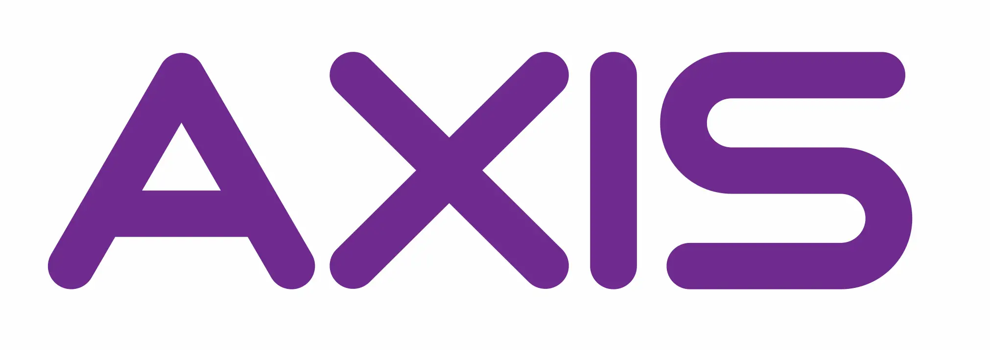 AXIS-Logo