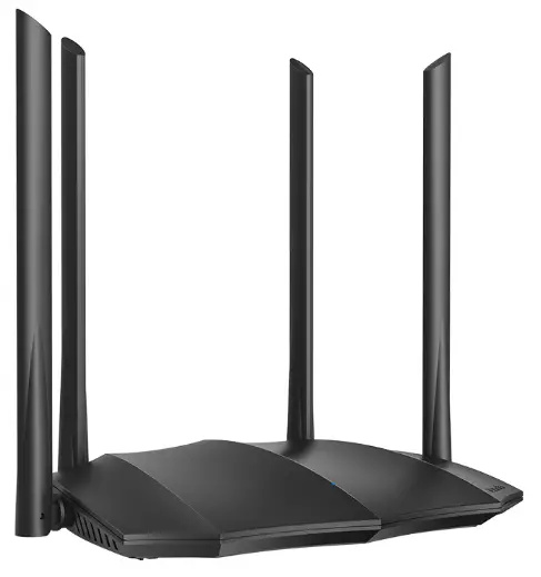 Tenda-AC8-Dual-band-Gigabit-Wireless-Rout