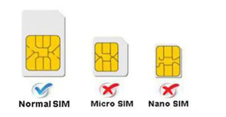 LMHOME-LM002-GPRS-GPS-Tracker-FIG-1