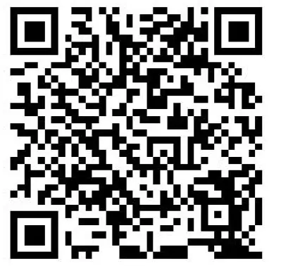 LMHOME-LM002-GPRS-GPS-Tracker-FIG-10